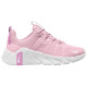 Nike Free Metcon 7